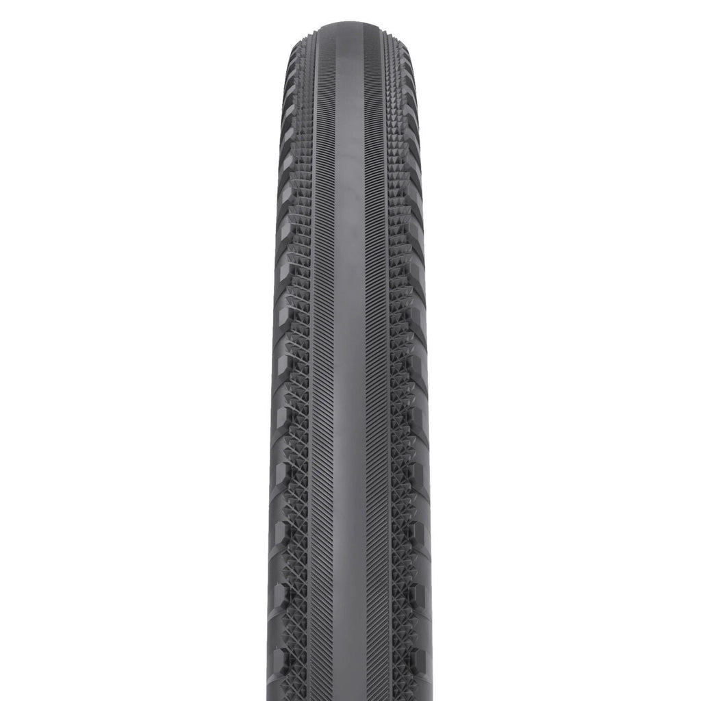 WTB Byway TCS 27.5" tyre