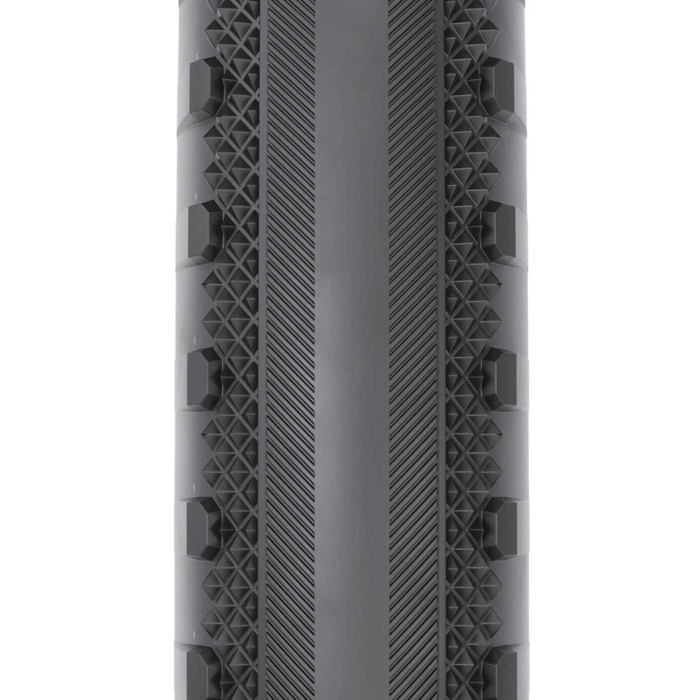 WTB Byway TCS 27.5" tyre