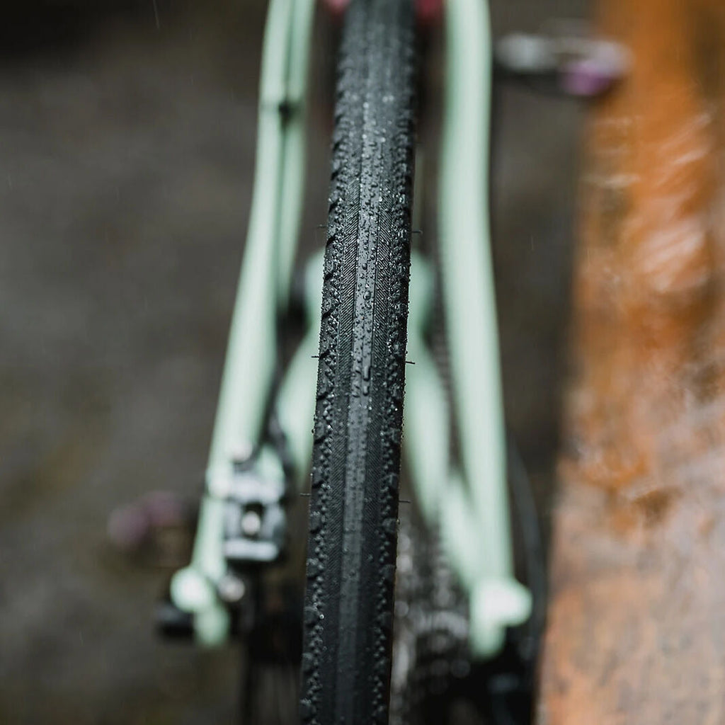WTB Byway TCS 27.5" tyre
