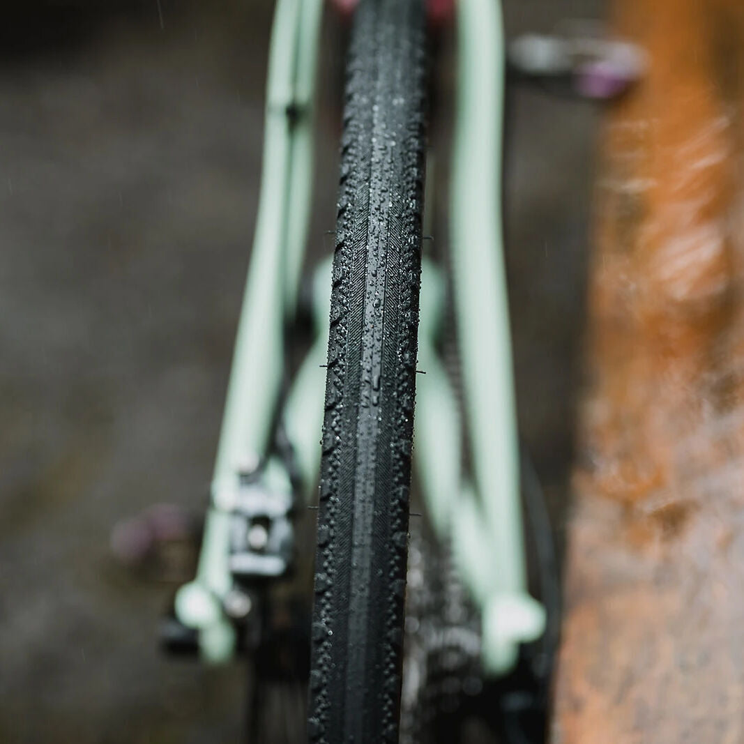 WTB Byway TCS 27.5" tyre
