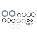 Rock Shox service Reba-Sid service kit