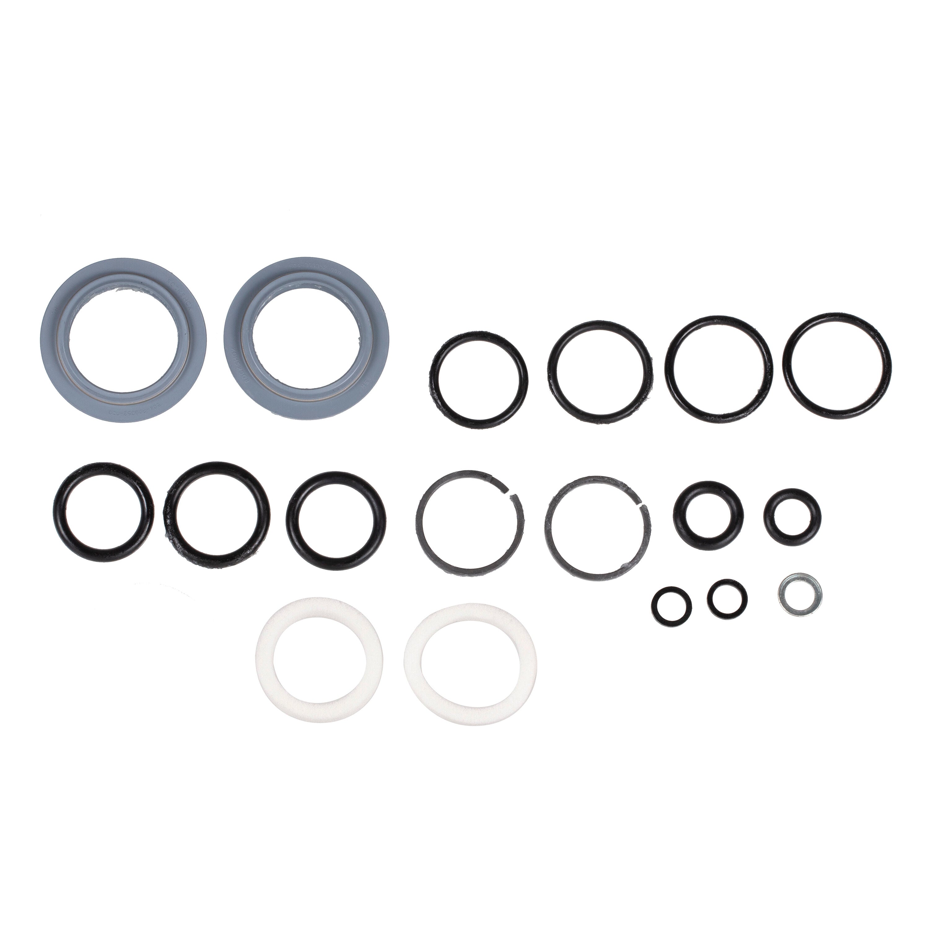 Rock Shox service Reba-Sid service kit