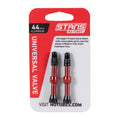 Stan's Notubes Tubeless Presta valve kit