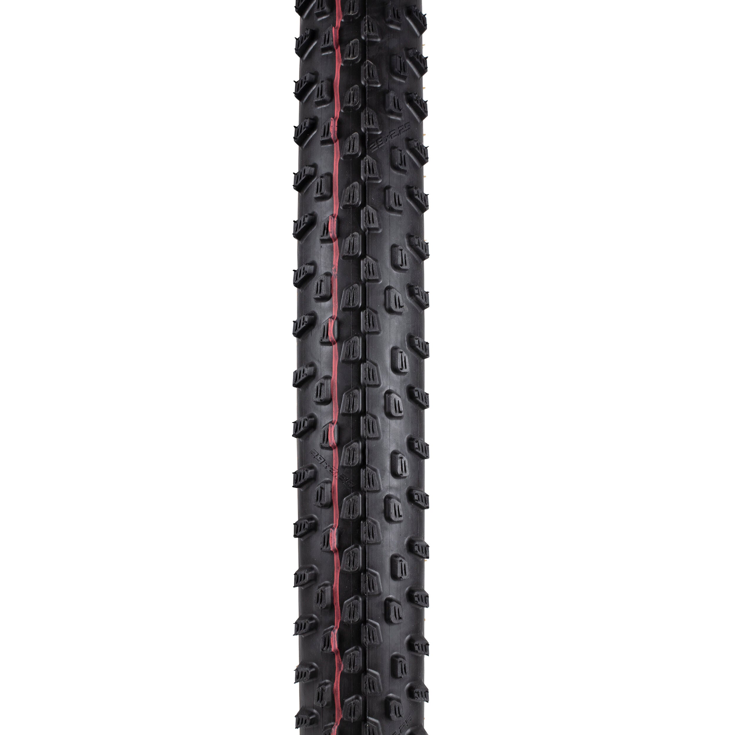 Schwalbe Racing Ray Evo TL-Easy Super Race Addix Speed 29"