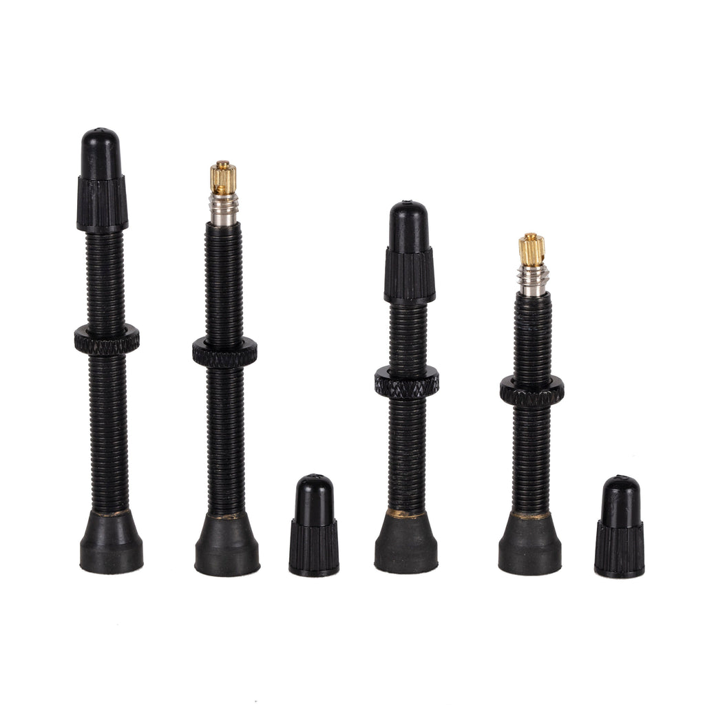 Ritchey UST Tubeless valve kit