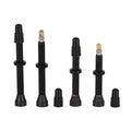 Ritchey UST Tubeless valve kit