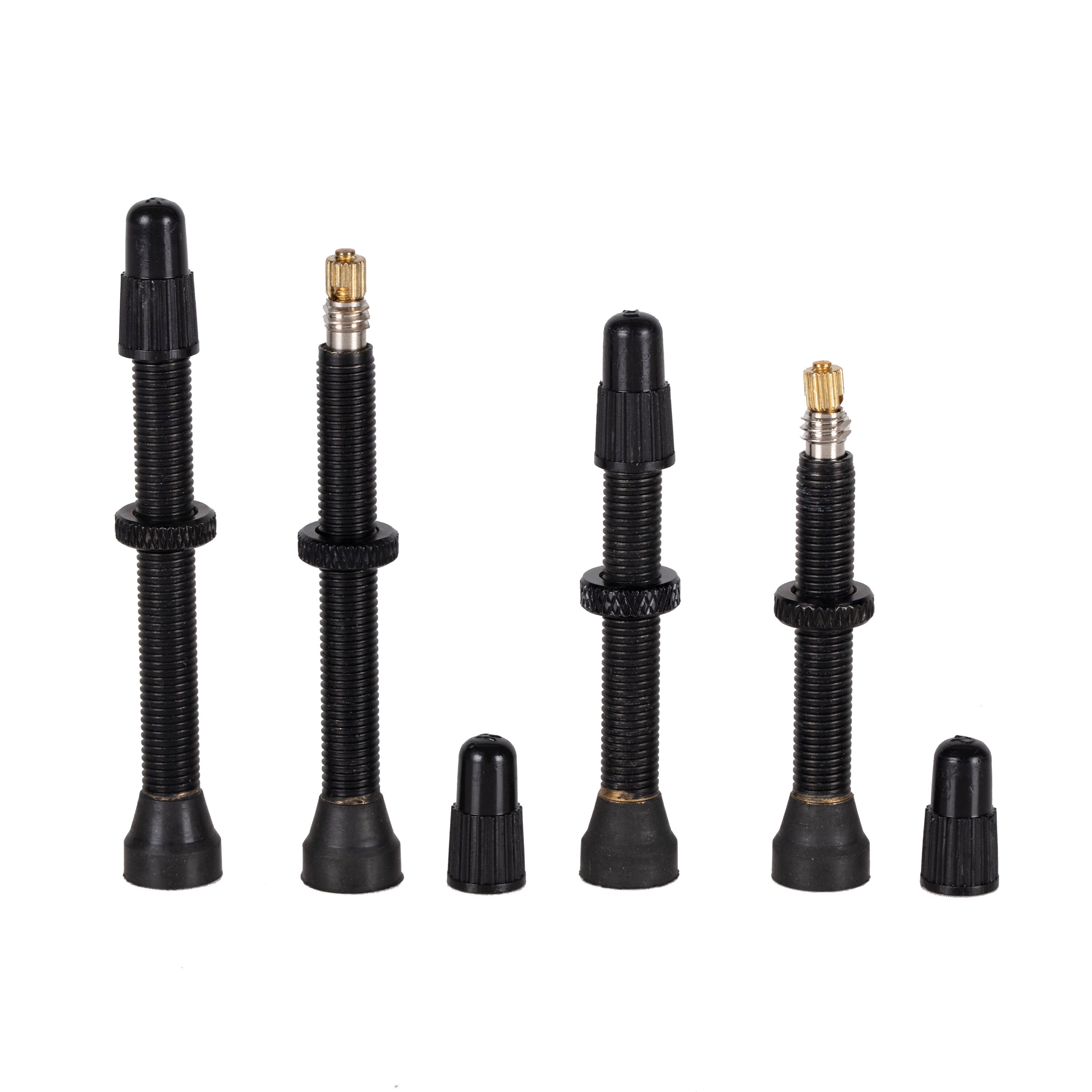 Ritchey UST Tubeless valve kit