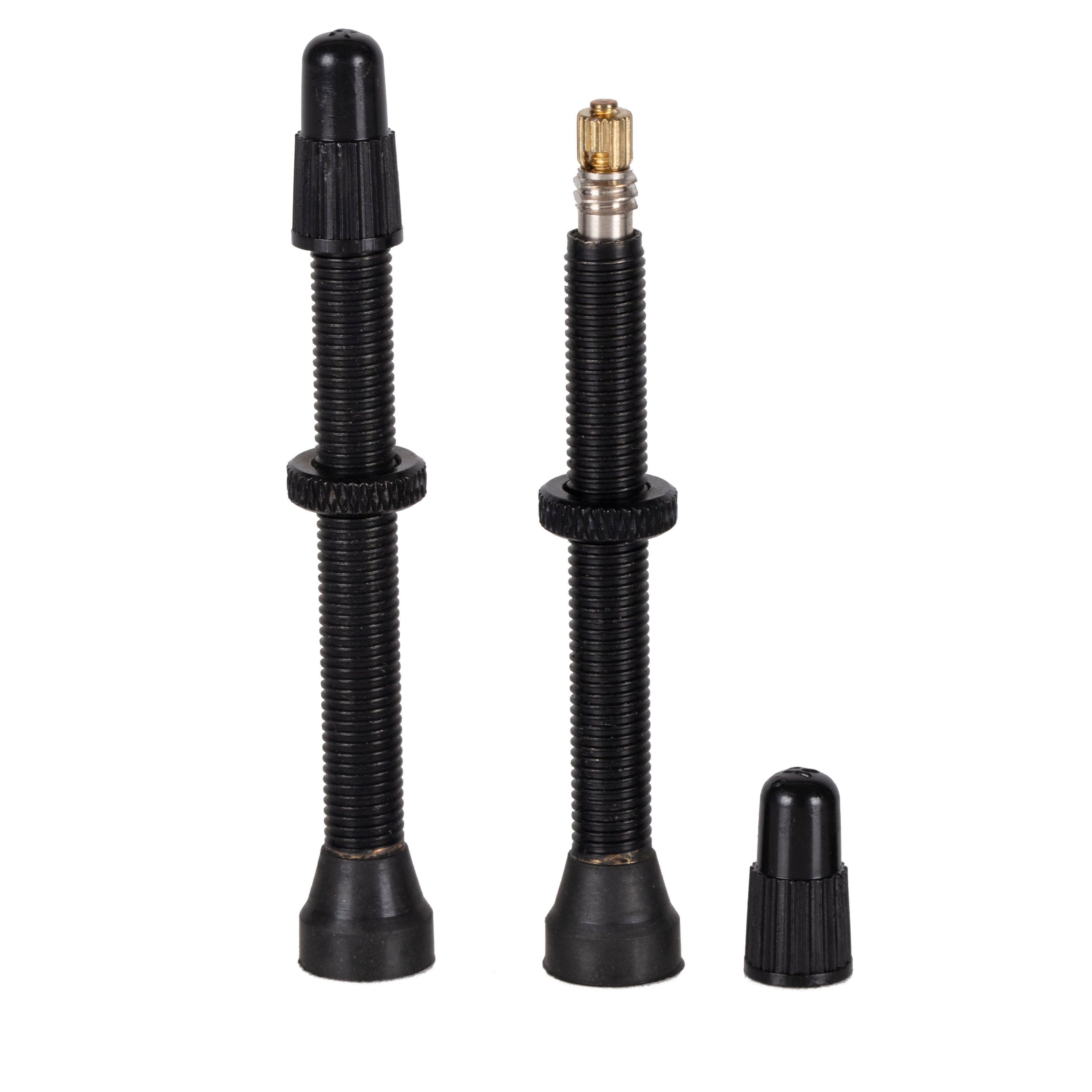 Ritchey UST Tubeless valve kit