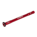 Carbon Ti X-Lock EVO 12x1.5 X-Colnago 159 mm rear thru axle