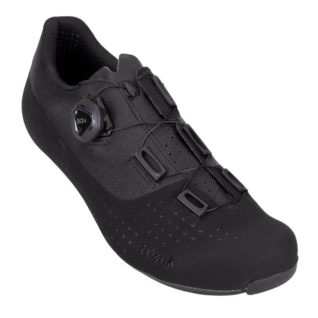 Fizik Tempo Overcurve R4 Wide shoes