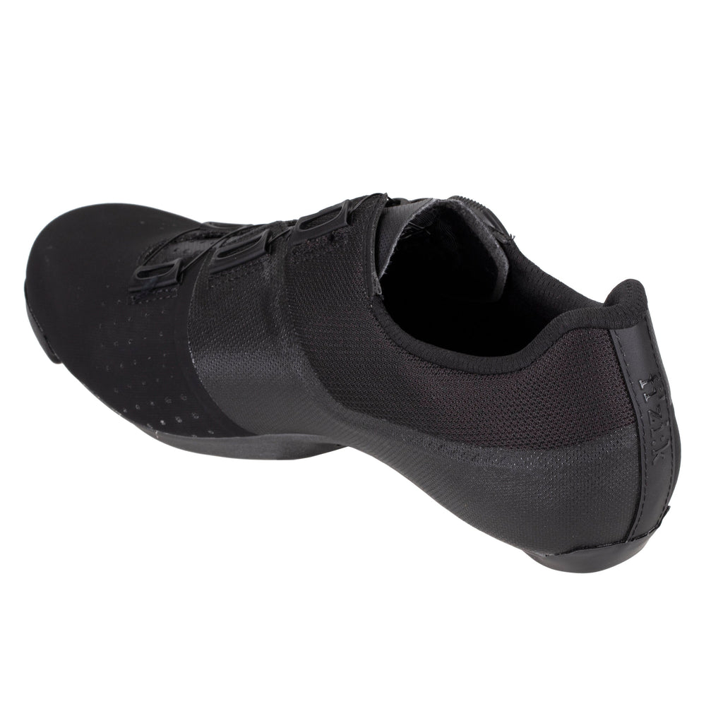 Fizik Tempo Overcurve R4 Wide shoes