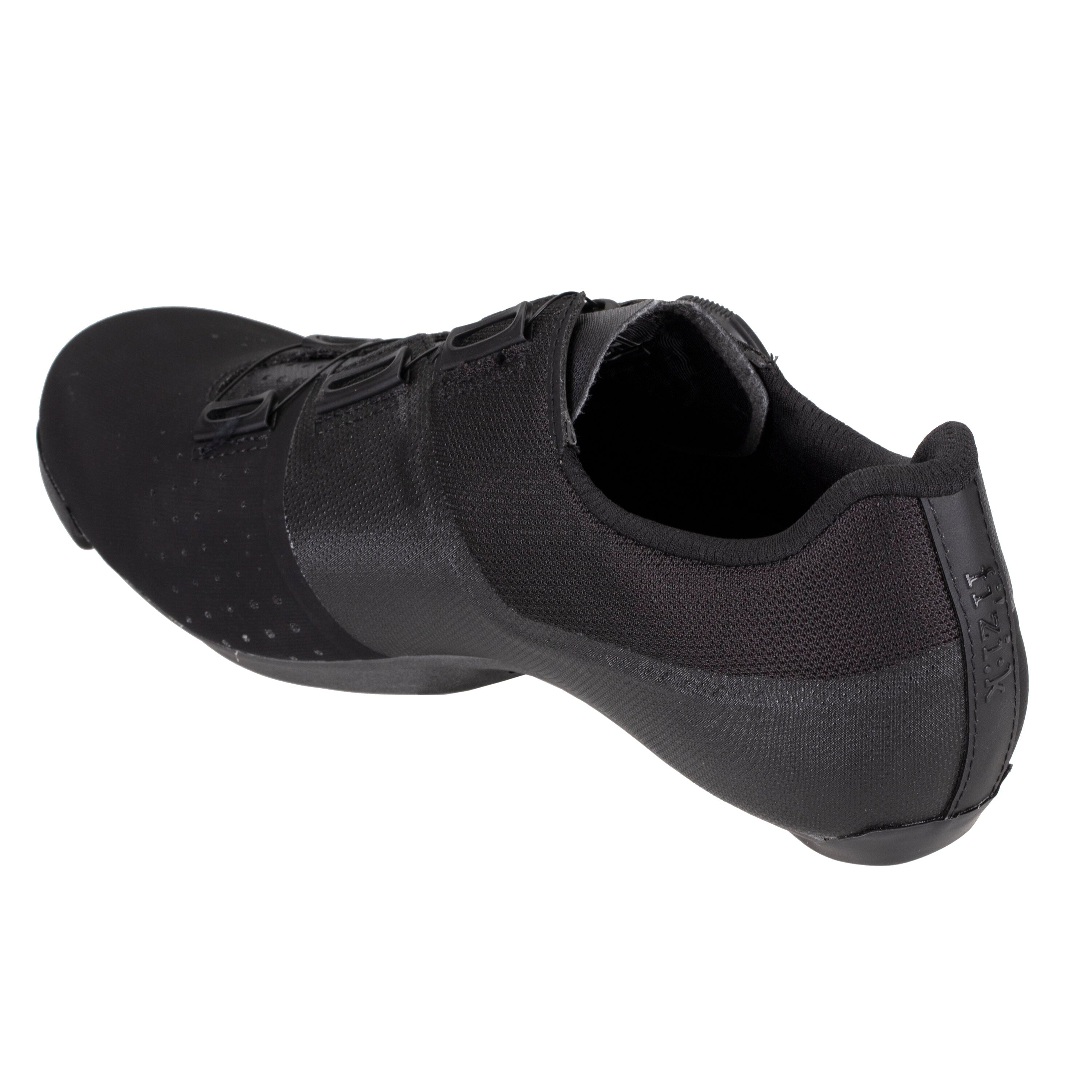 Fizik Tempo Overcurve R4 Wide shoes