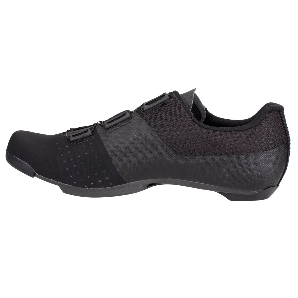 Fizik Tempo Overcurve R4 Wide shoes