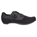 Fizik Tempo Overcurve R4 Wide shoes
