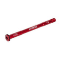 Carbon Ti X-Lock EVO 12x1.5 X-E-Thru 178 mm rear thru axle