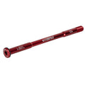 Carbon Ti X-Lock EVO 12x1.75 X-Maxle 198 mm rear thru axle