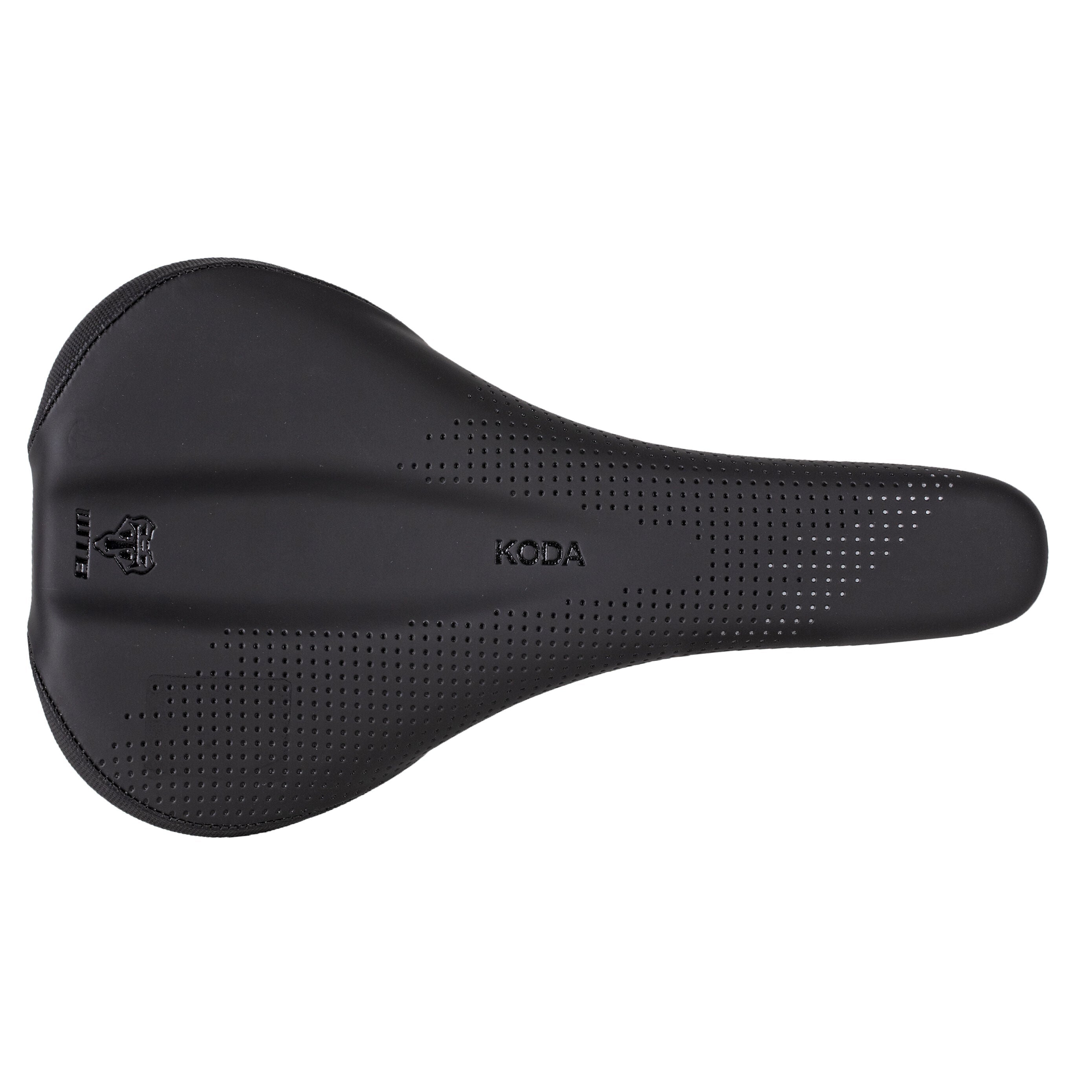 WTB Koda Steel saddle