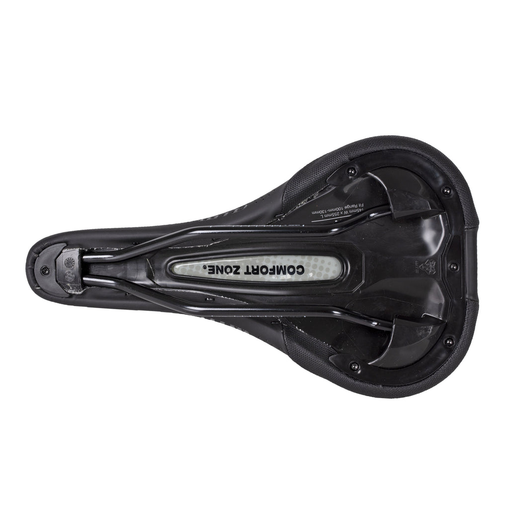 WTB Koda Steel saddle