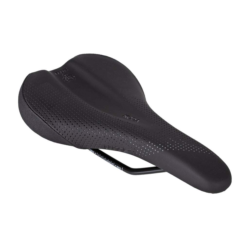 WTB Koda Steel saddle