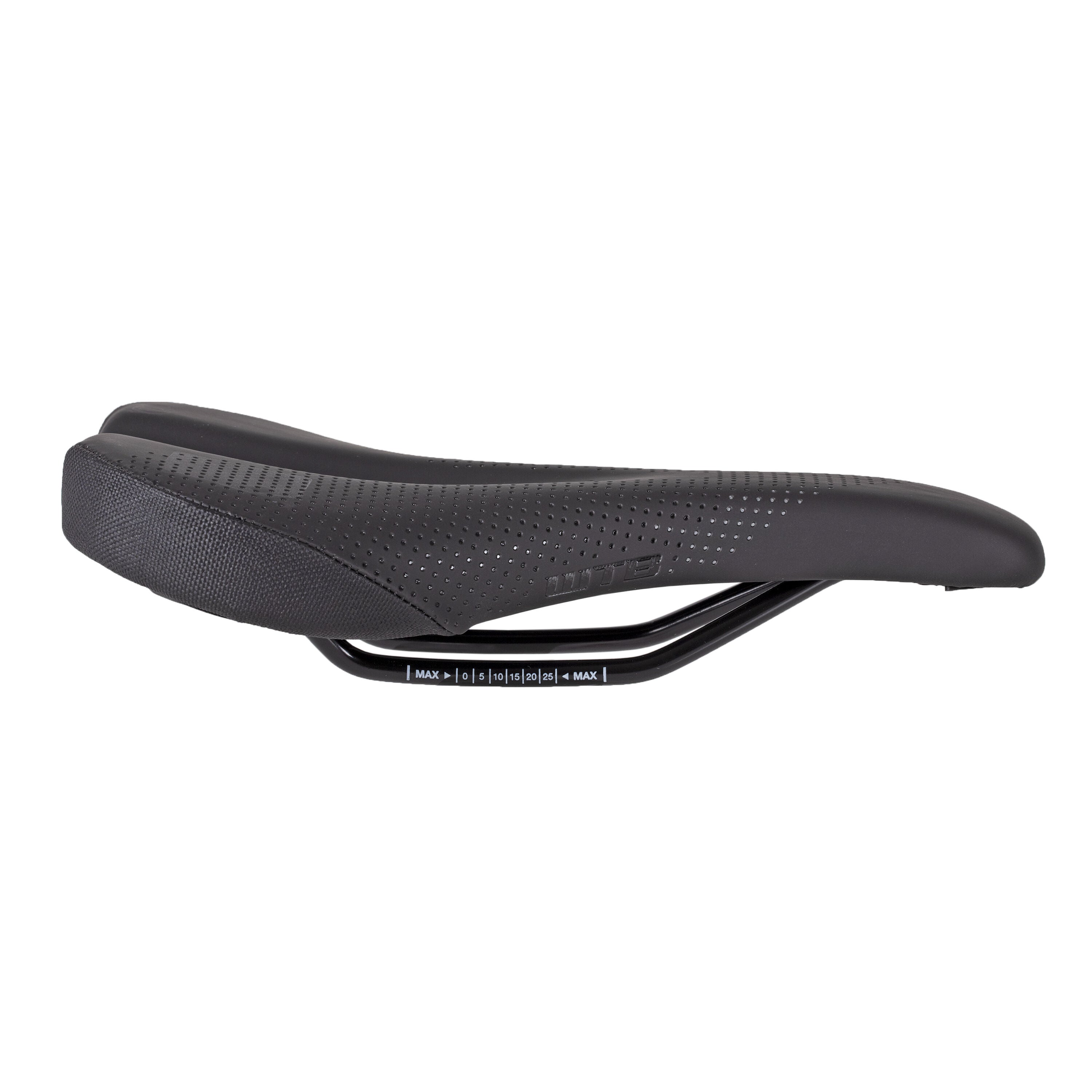 WTB Koda Steel saddle