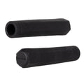 Cannondale XC-Silicone grips