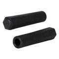 Cannondale XC-Silicone + grips