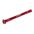 Carbon Ti X-Lock EVO 12x1.5 X-E-Thru 158 mm rear thru axle