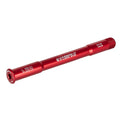 Carbon Ti X-Lock EVO 15x1.5 X-RockShox 158 mm front thru axle