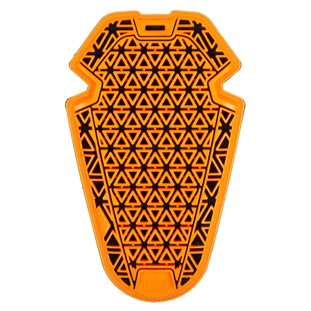 Endura MT500 D30 Ghost knee pad