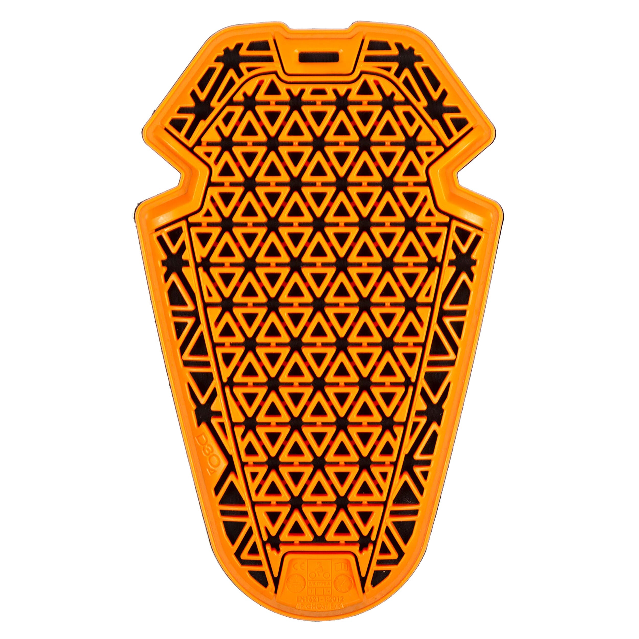 Endura MT500 D30 Ghost knee pad
