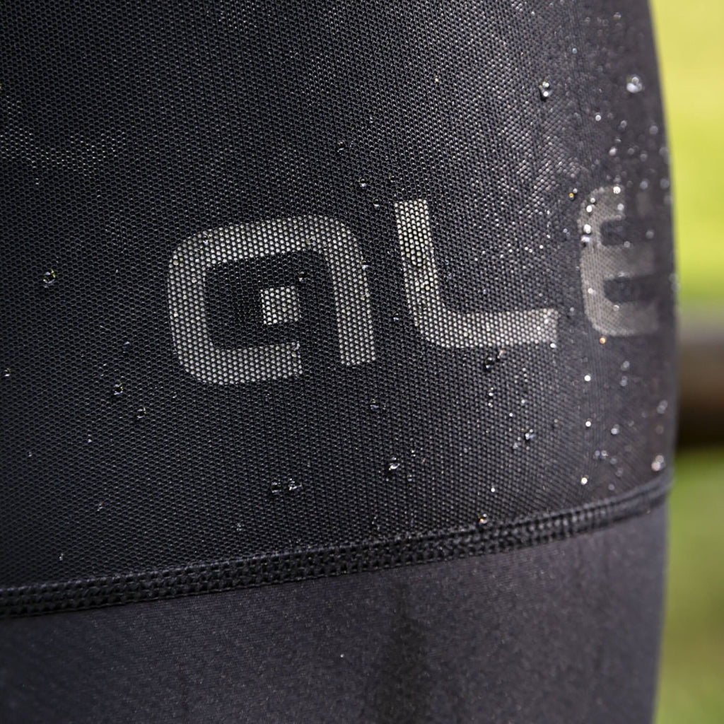 Alé Off-Road Stones Cargo bib shorts