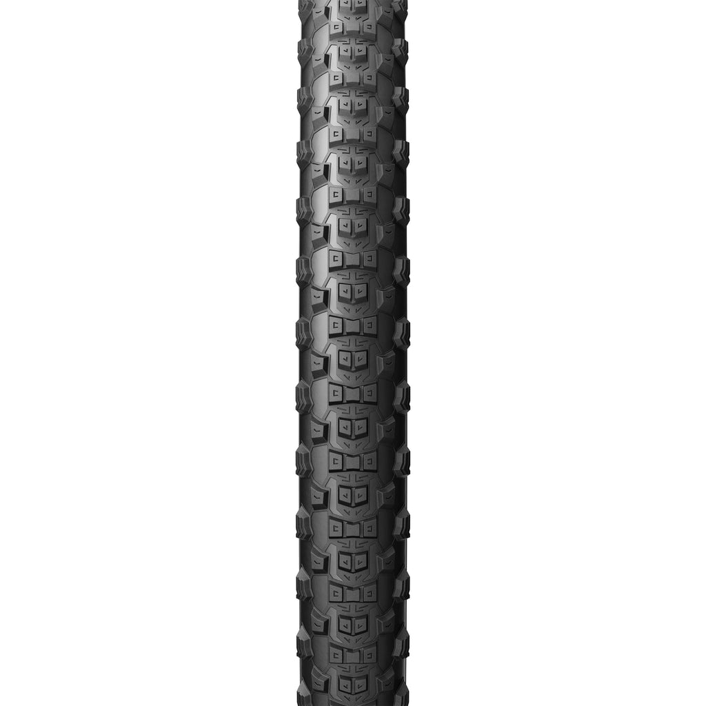 Pirelli Scorpion E-MTB R tire