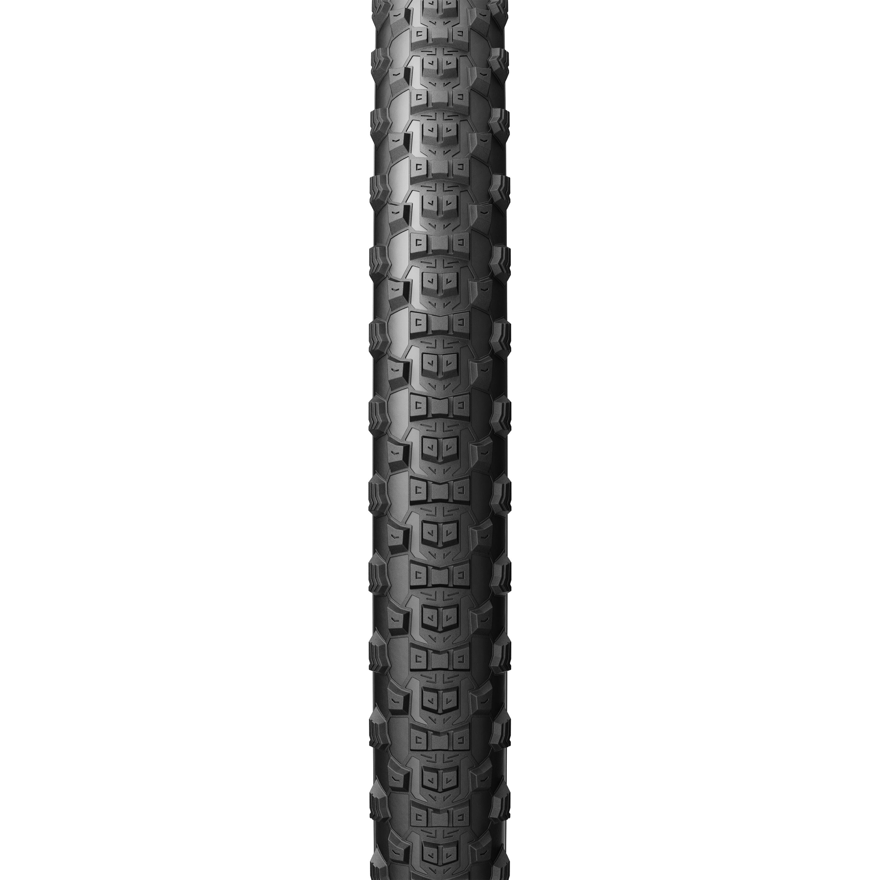 Pirelli Scorpion E-MTB R tire