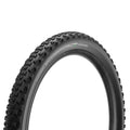Pirelli Scorpion E-MTB R tire