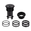 OneUp Components EDC top cap