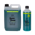 Peaty's LoamFoam Concentrate cleaner