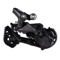 Shimano Deore Rd-M5120 SGS 10/11 S rear derailleur