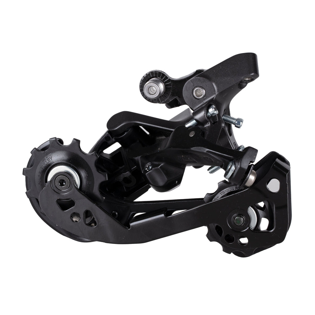 Shimano Deore Rd-M5120 SGS 10/11 S rear derailleur