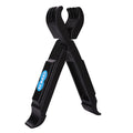 KMC MissingLink Tyre Lever tool