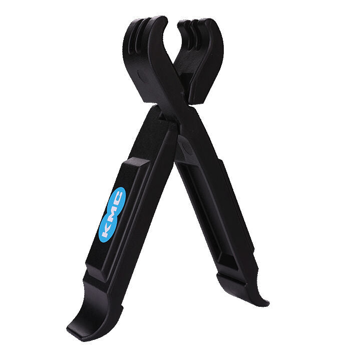 KMC MissingLink Tyre Lever tool