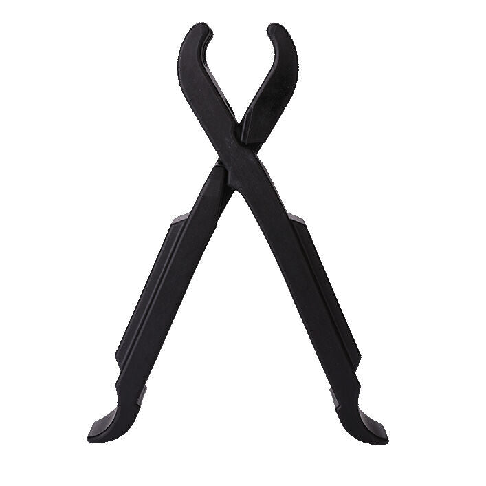 KMC MissingLink Tyre Lever tool