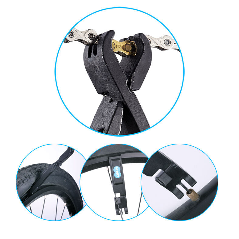 KMC MissingLink Tyre Lever tool