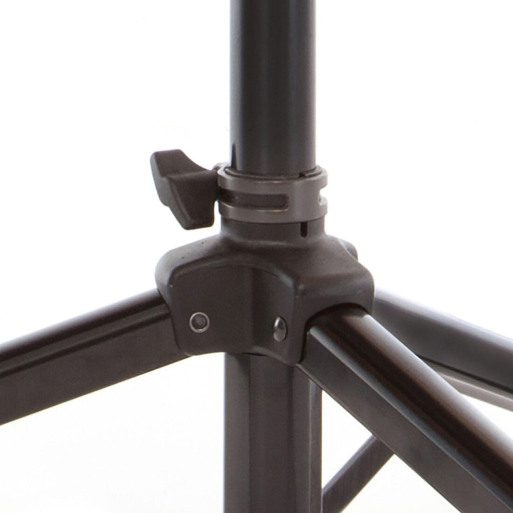 Feedback Sports Sport Mechanic Bike Repair Stand