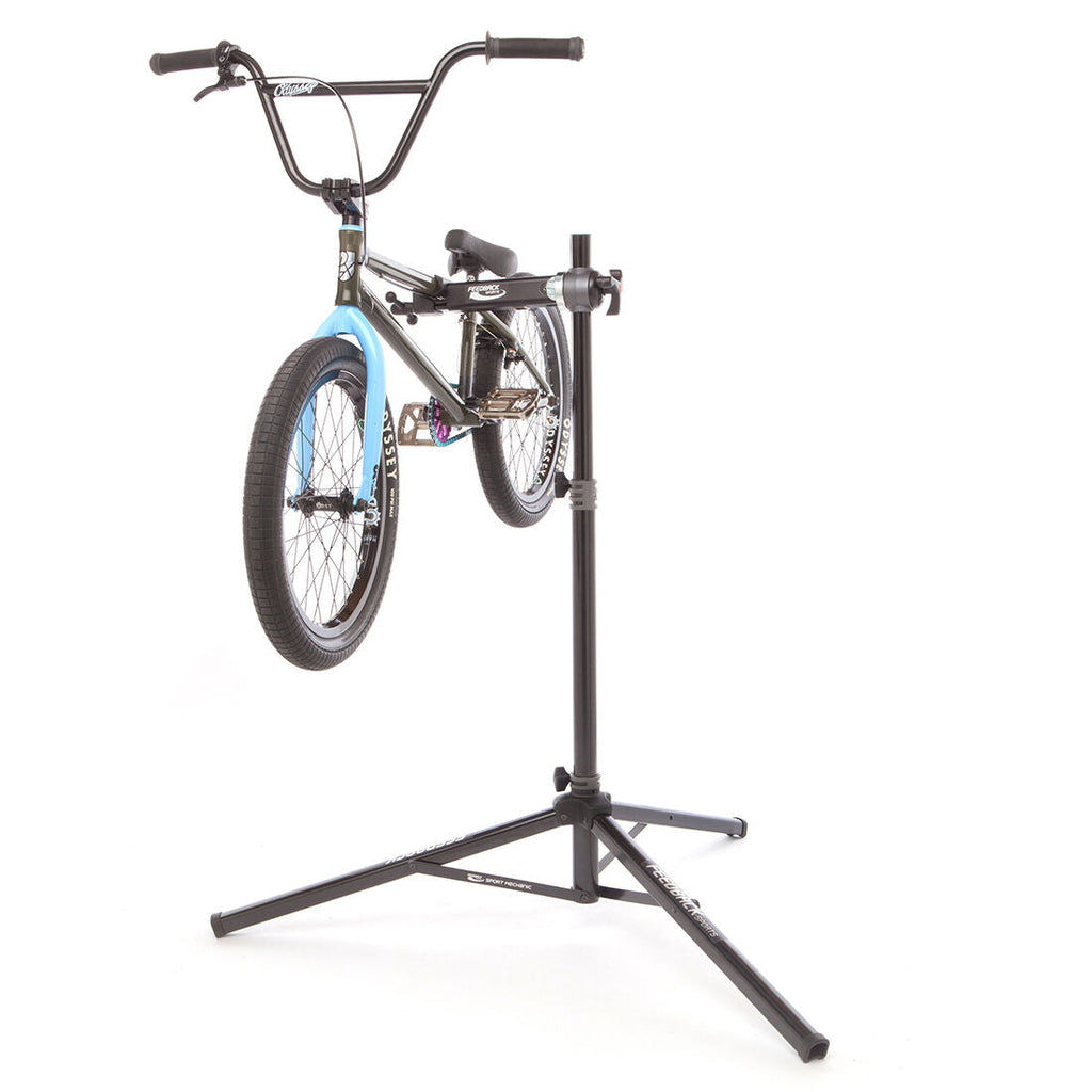 Feedback Sports Sport Mechanic Bike Repair Stand