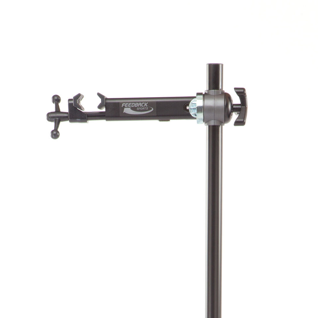 Feedback Sports Sport Mechanic Bike Repair Stand