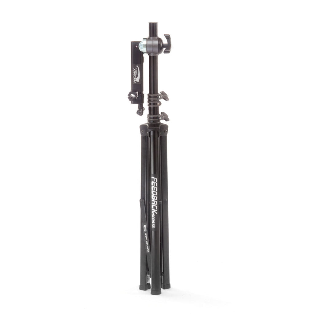 Feedback Sports Sport Mechanic Bike Repair Stand
