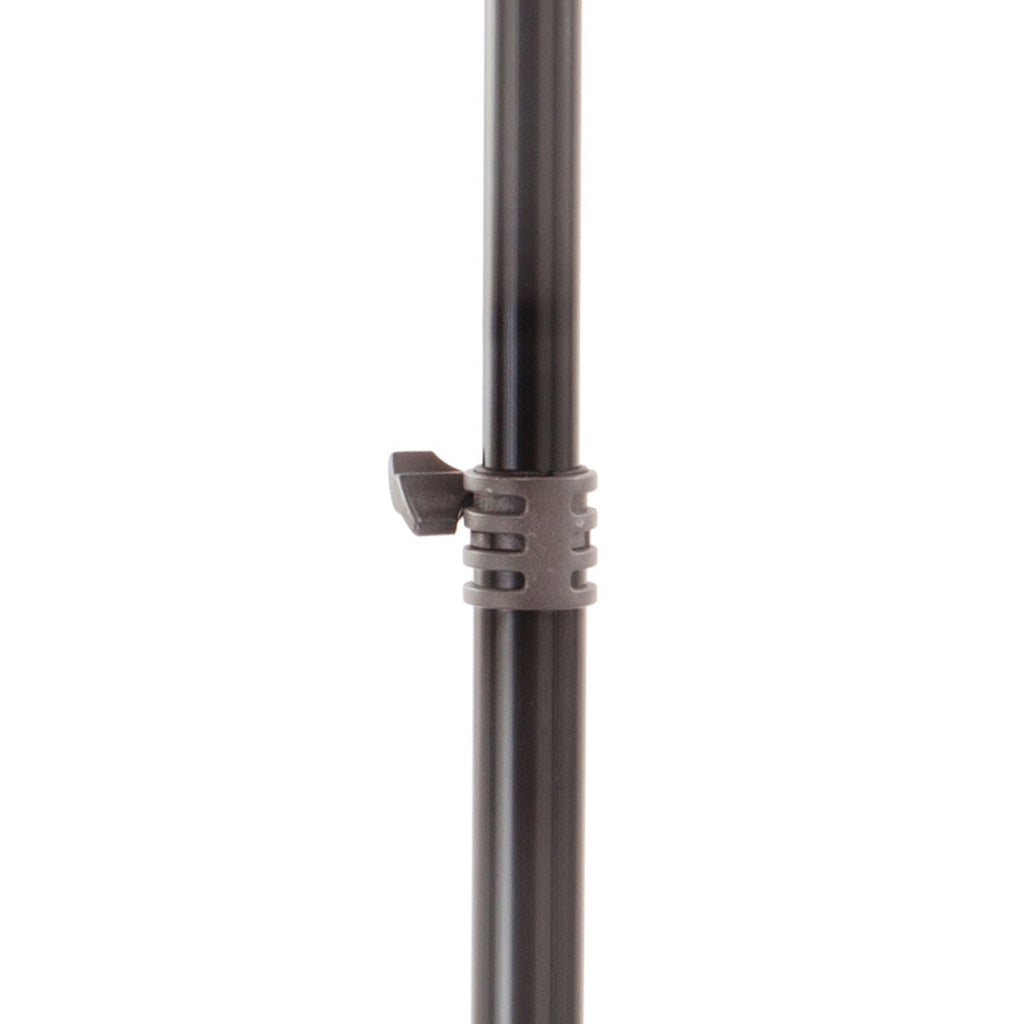 Feedback Sports Sport Mechanic Bike Repair Stand