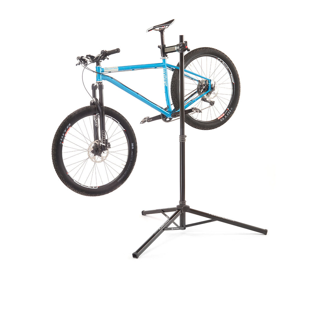 Feedback Sports Sport Mechanic Bike Repair Stand