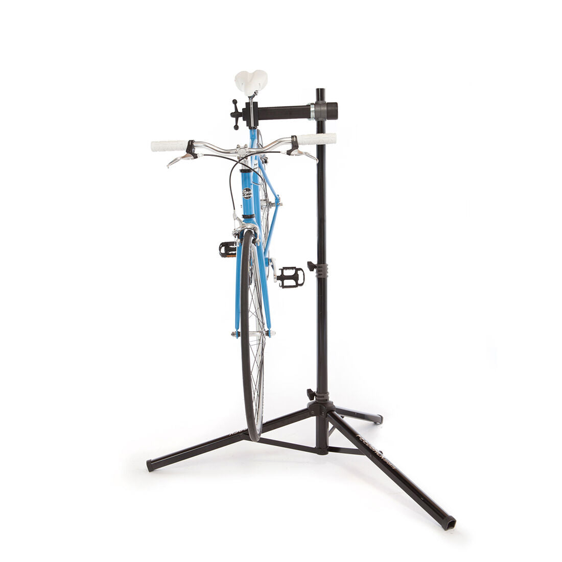Feedback Sports Sport Mechanic Bike Repair Stand