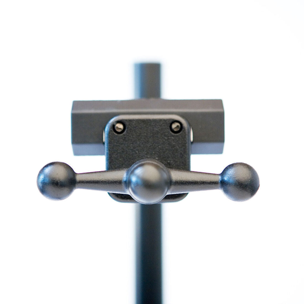 Feedback Sports Sport Mechanic Bike Repair Stand